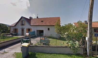 Magnétisme70, Praticien de Médecine Alternative à Maizières