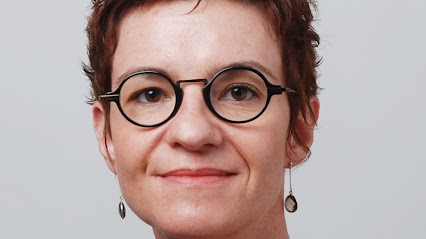 Fabienne PENNERAS - Sophrologue Hypnothérapeute, Praticien de Médecine Alternative à Saint-Denis-sur-Sarthon