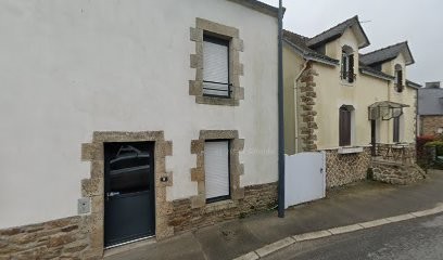 Cabinet De Sophrologie & EMDR-DSA à Ploemel, Praticien de Médecine Alternative à Ploemel