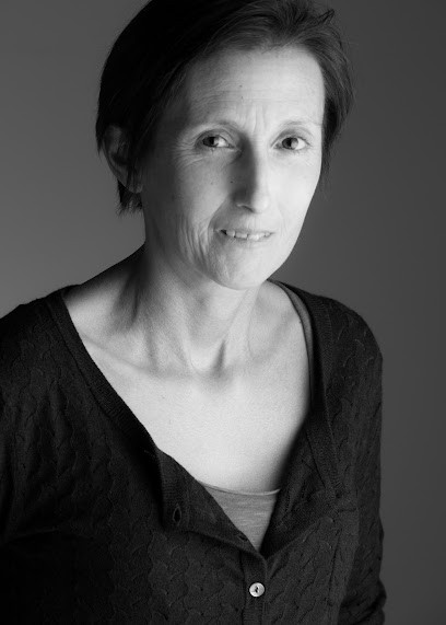 Corrine Daries Morelli - Naturopathe Villeneuve Les Avignon, Praticien de Médecine Alternative à Villeneuve-lès-Avignon