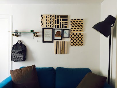 Tévy Khon, Hypnothérapeute à Charenton-le-Pont