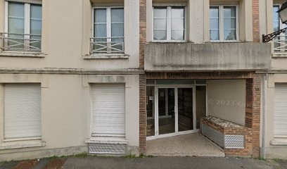 Ekilibra • Magalie Chatellard • Sophrologue Certifiée RNCP, Praticien de Médecine Alternative à Deuil-la-Barre