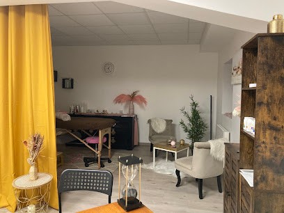 Rosita PILON, Praticien de Médecine Alternative à Gisors