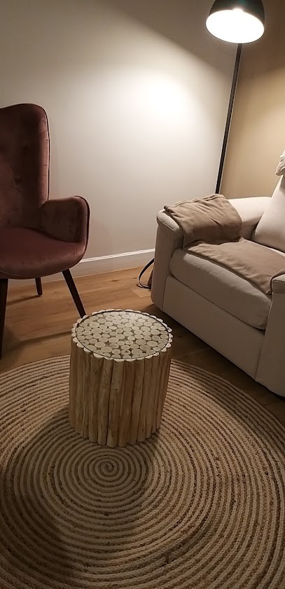 Port'en Soi, Hypnothérapeute à Lavérune