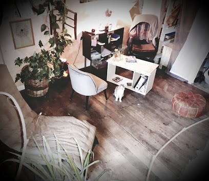 FAURE EMMANUELLE, Hypnothérapeute à Périgueux