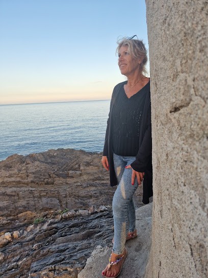 Hélène Launay, Hypnothérapeute à Cabannes