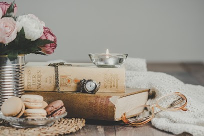 Sophrologue Virginie Durand, Praticien de Médecine Alternative à Vesoul