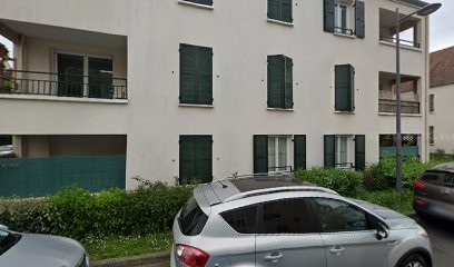 Bernard Fournier - Praticien en thérapies brèves, Hypnothérapeute à Lieusaint