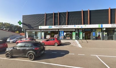 Naturo Orizons, Praticien de Médecine Alternative à Contrexéville