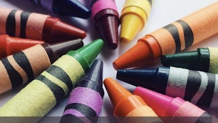 Nelly Sudre - Sophrologue Vichy, Praticien de Médecine Alternative à Vichy