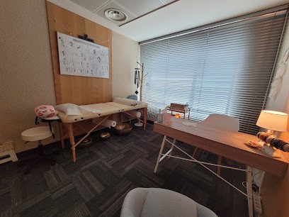 INSTITUT DES ENERGIES VITALES, Praticien de Médecine Alternative à Lieusaint