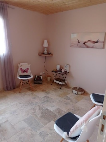 Sophrologie - Dominique Dumont-Willette - La Sophrologie Au Fil De Soi - Relation D'aide, Gestion Du Stress, Praticien de Médecine Alternative à Léguevin