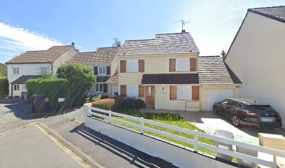 ANGENSOI, Praticien de Médecine Alternative à Seclin