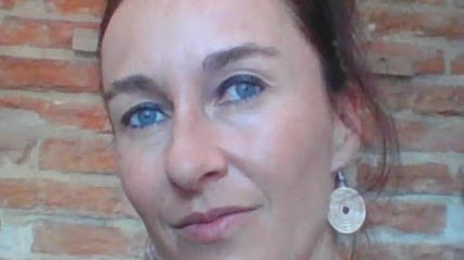 Charlotte Lederlin, Hypnothérapeute à Saint-Marcet