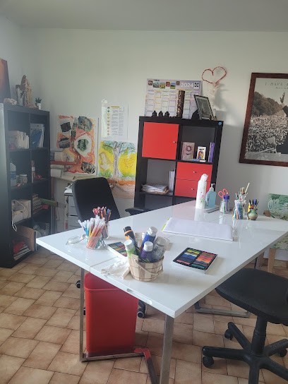 Joëlle AREVALO - Psychopraticien, art thérapeute, hypnothérapeute, massothérapeute, énergéticienne, Praticien de Médecine Alternative à Cadolive