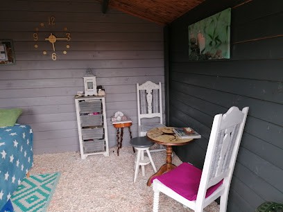 Magnétiseuse Angélique., Praticien de Médecine Alternative à Germagny