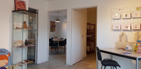 Local Santé - Pascale VIALARD, Praticien de Médecine Alternative à Saint-Lieux-lès-Lavaur