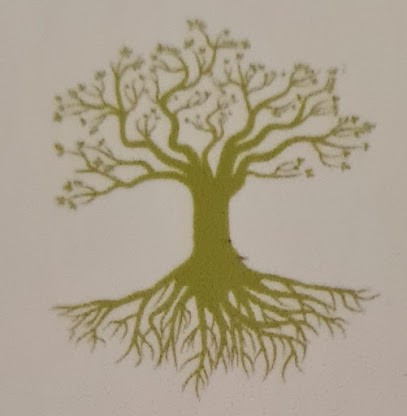 Séverine Morandas Hypnothérapeute-hypnose intégrative Mâcon, Bourg en Bresse, Belleville, Hypnothérapeute à Crottet