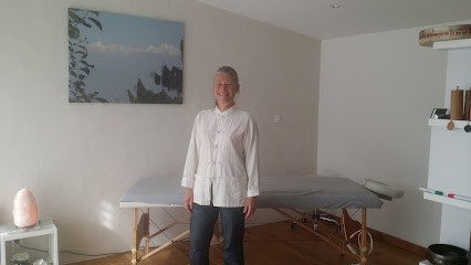 Magnétisme, Energétique & Thérapie quantique M PIRIOU Mieux Etre Finistère, Praticien de Médecine Alternative à Landerneau