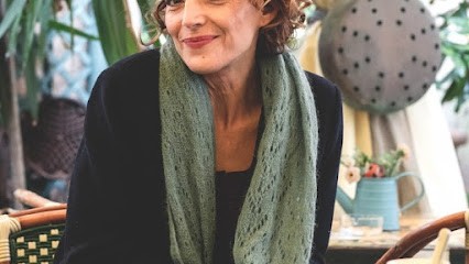 Armelle BARDEAU - Naturopathe & masseuse holistique, Praticien de Médecine Alternative à Villeurbanne