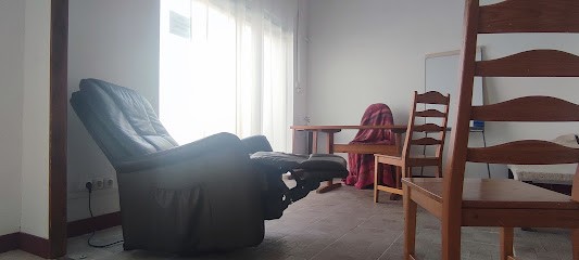 Laetitia LEGRAND _ Psychopraticienne (hypnose, Pnl, Coaching) _ Accompagnement à La Périnatalité, Hypnothérapeute à Alès