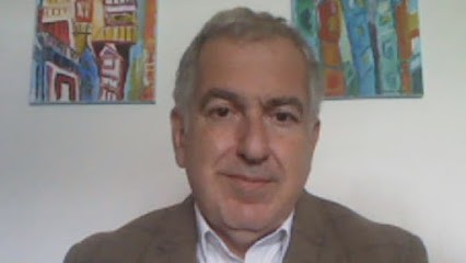 Jean Kabaz, Hypnothérapeute à Suresnes