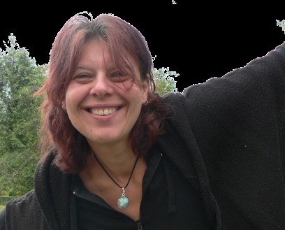 Sandra Keck - Praticienne en ORTHO-BIONOMY, Praticien de Médecine Alternative à Holving