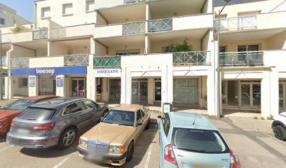 Le Puits Vert, Praticien de Médecine Alternative à Luc-la-Primaube