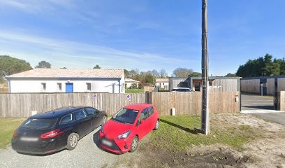 Corinne Souliers Hypnose Adultes, Enfants, Ados, Hypnothérapeute à Hourtin