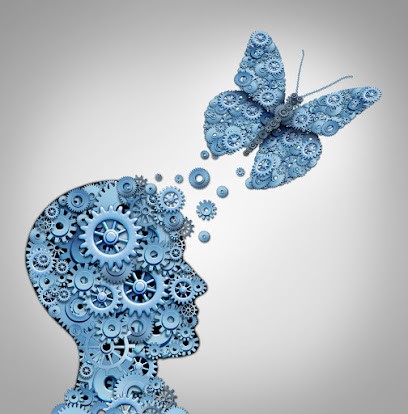 Frédéric Rodrigues Hypnothérapeute, Hypnothérapeute à Saint-Priest