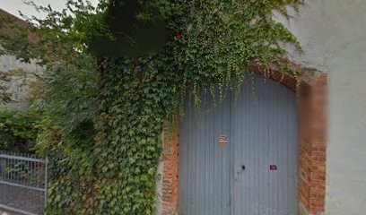 O JARDIN DE RAY, Praticien de Médecine Alternative à Morlanne