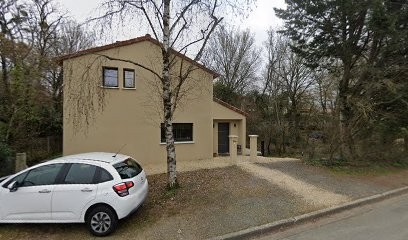 Nicolas Gallois Magnétiseur Poitiers, Praticien de Médecine Alternative à Saint-Benoît