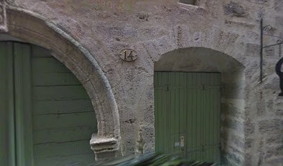 Sève Energie, Praticien de Médecine Alternative à Pézenas