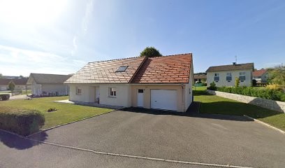 Didier Doney- Pure Lumière, Praticien de Médecine Alternative à Frambouhans