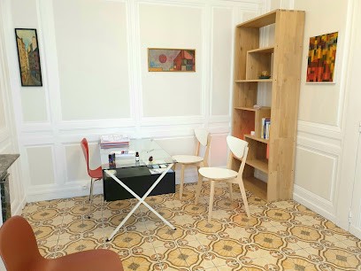 Morgane Tourneboeuf Sophrologue, Praticien de Médecine Alternative à Yvetot