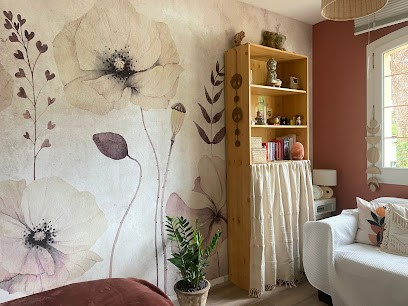 Karine magnétiseuse, Praticien de Médecine Alternative à Miramas