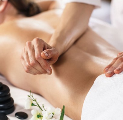 Delphine Litzler Réflexologie Et Sophrologie, Praticien de Médecine Alternative à Enghien-les-Bains