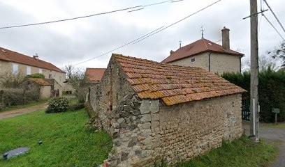 Green and co, Praticien de Médecine Alternative à Vensat