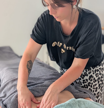 Maé L'atelier Naturopathie, Praticien De Médecine Alternative à Mâcon