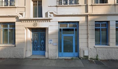 Thérapie Brève Conjugale Et Familiale Stéphane Bini Hypnotherapeute-PNL, Hypnothérapeute à Tarare