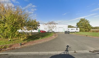 Sadeddine Kévin Hypnothérapeute, Hypnothérapeute à Montbazon