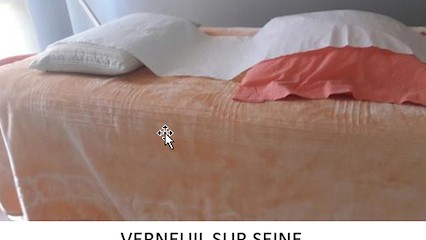 ALCC Réflexologie, Réflexologue à Conflans-Sainte-Honorine