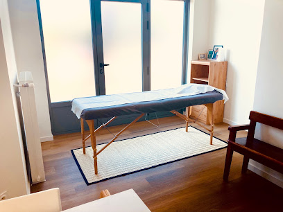 Clara Bertoli - Médecine Traditionnelle Chinoise À Oullins-Pierre-Bénite, Praticien De Médecine Alternative à Oullins-Pierre-Bénite