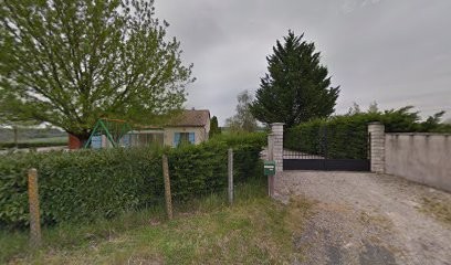 Alain Greck Thérapeute, Praticien de Médecine Alternative à Tocane-Saint-Apre