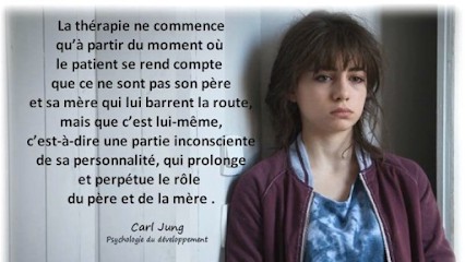 Ludovic Diafat Cabinet Expert Hypnose Aix, Hypnothérapeute à Venelles
