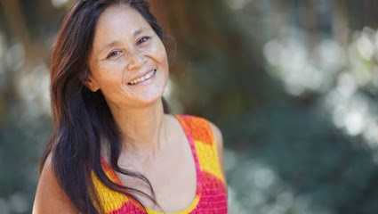 Sabine-Hoa CATHALA - Hypnothérapeute, Hypnothérapeute à Romenay