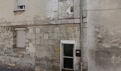 Eveil-et-sens, Hypnothérapeute à Pont-Sainte-Maxence