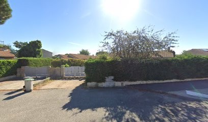 CREALLIANCE, Praticien de Médecine Alternative à Saint-Marcel-lès-Valence