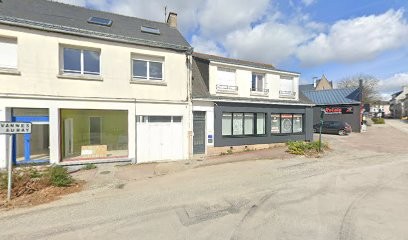 Julien Marboeuf - Hypnothérapeute, Hypnothérapeute à Baud