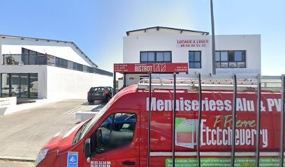 HYPNOSTÉO, Hypnothérapeute à Bidart